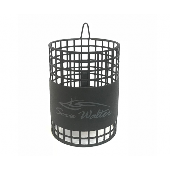 Serie Walter - Cosulete Nadire Big Feeder Basket XXXL 10 gr Serie Walter - Cosulete Nadire Big Feeder Basket XXXL 10 gr